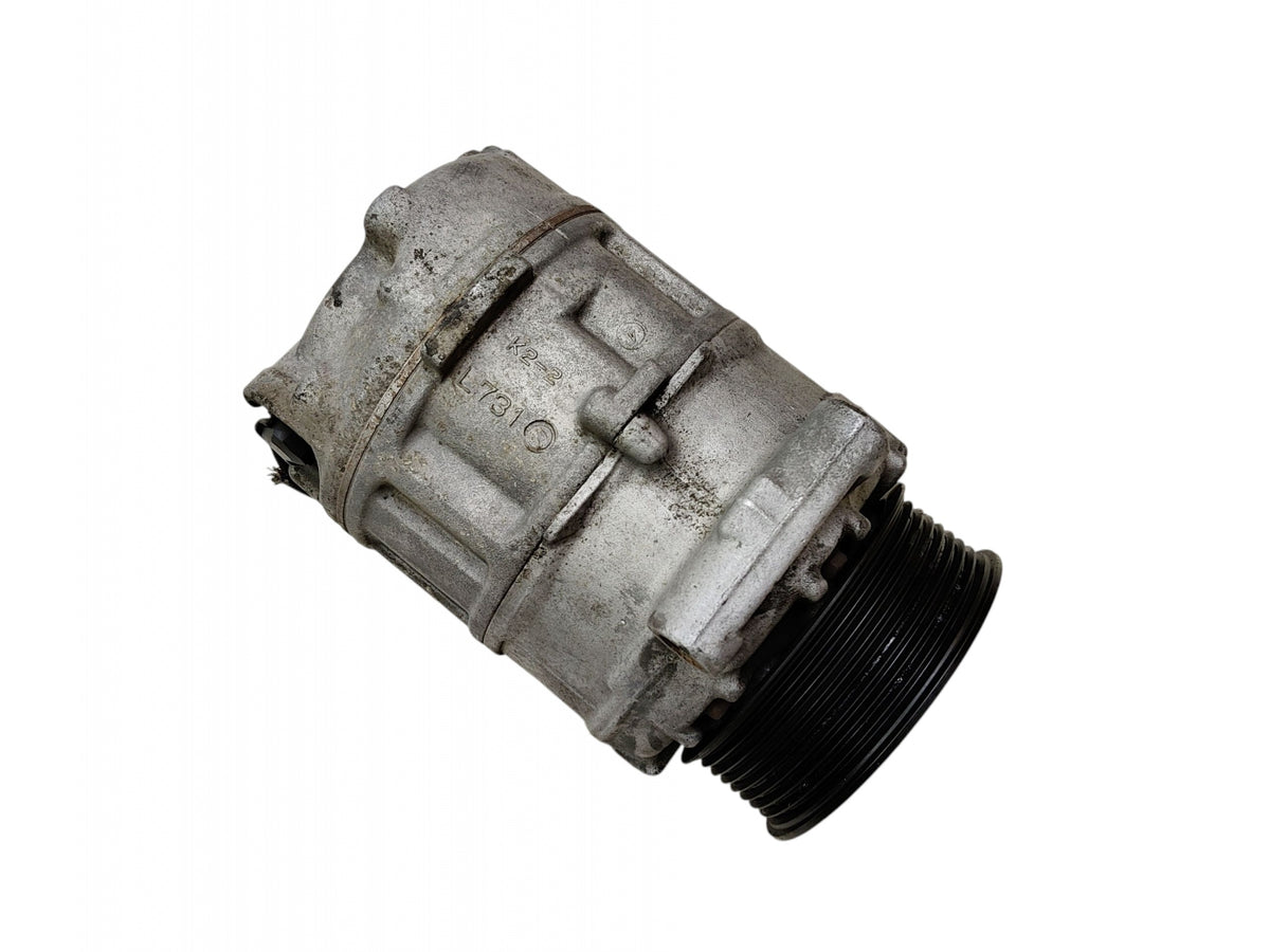AIR CONDITIONING COMPRESSOR MERCEDES W164 X164 W251 W906 3.0 CDI A0022305811