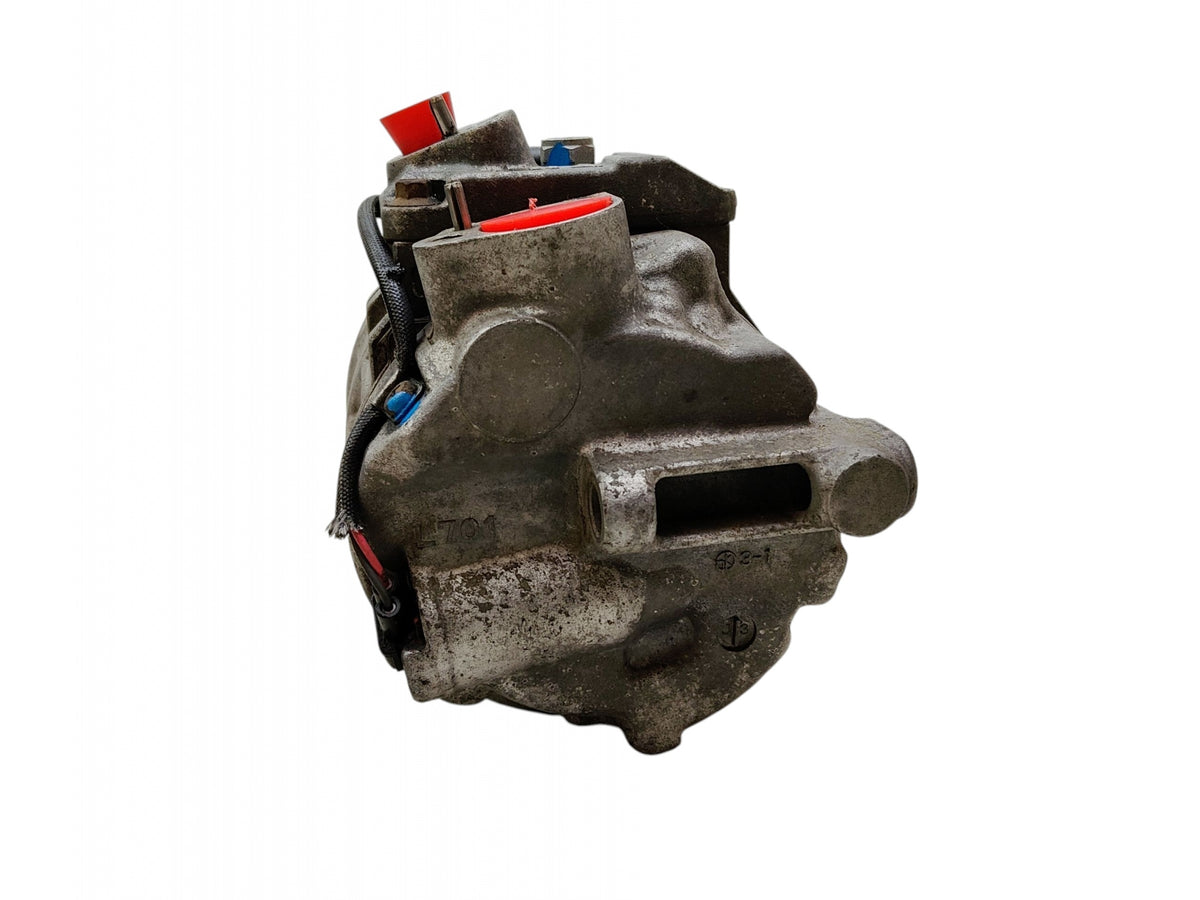 AIR CONDITIONING COMPRESSOR MERCEDES W164 X164 W251 W906 3.0 CDI A0022305811