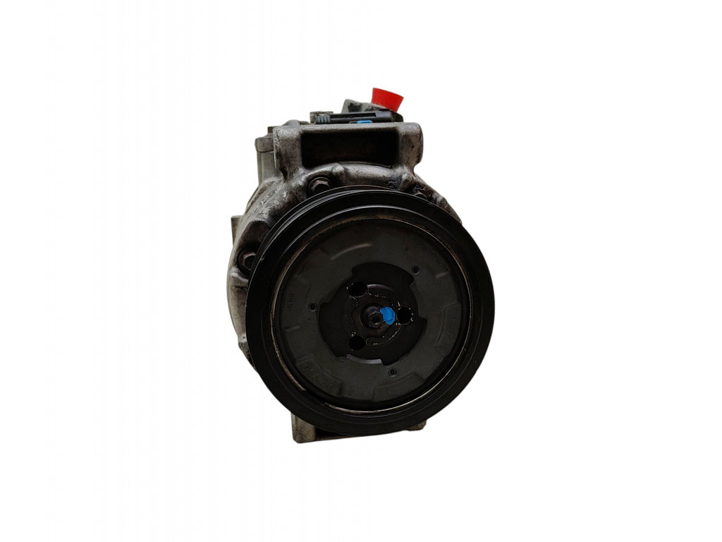 AIR CONDITIONING COMPRESSOR MERCEDES W164 X164 W251 W906 3.0 CDI A0022305811