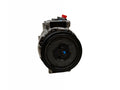 AIR CONDITIONING COMPRESSOR MERCEDES W164 X164 W251 W906 3.0 CDI A0022305811