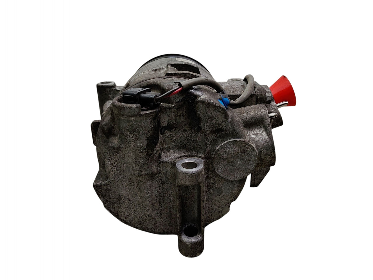 AIR CONDITIONING COMPRESSOR MERCEDES W204 W212 C207 C218 X204 3.0CDI A0008303600