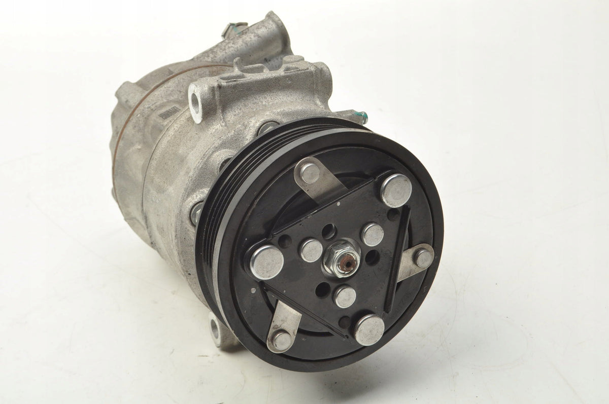 AIR CONDITIONING COMPRESSOR MG HS 1.5T 16V 162KM 10558279