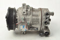 AIR CONDITIONING COMPRESSOR MG HS 1.5T 16V 162KM 10558279