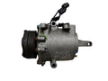 AIR CONDITIONING COMPRESSOR MITSUBISHI COLT VI 6 LIFT (2008-2012) 1.3 95KM