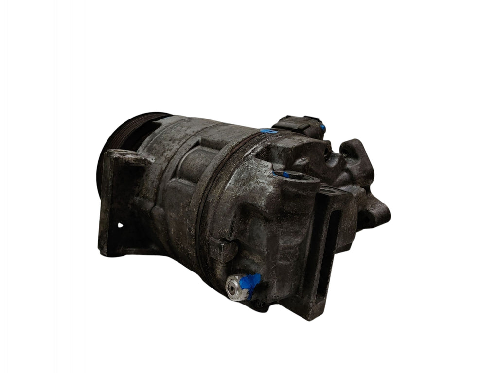 AIR CONDITIONING COMPRESSOR NISSAN QASHQAI+2 J10 X-TRAIL T31 1.6 DCI 92600BB60A