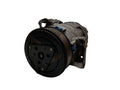 AIR CONDITIONING COMPRESSOR NISSAN QASHQAI+2 J10 X-TRAIL T31 1.6 DCI 92600BB60A
