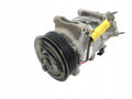 AIR CONDITIONING COMPRESSOR OPEL ASTRA L 1.2 T 131HP 96kW 9847222180 9847222580