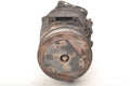 AIR CONDITIONING COMPRESSOR OPEL C III ZAFIRA B 1.9 CDTI 120KM 13197197