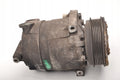 AIR CONDITIONING COMPRESSOR OPEL SIGNUM C FL 1.9 CDTI 150 KM 13197197
