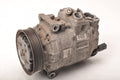 AIR CONDITIONING COMPRESSOR PASSAT B6 SKODA OCTAVIA II 2.0 FSI 150 KM