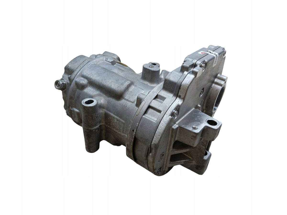 AIR CONDITIONING COMPRESSOR RENAULT CAPTUR II CLIO V ARKANA E-TECH 926003211R
