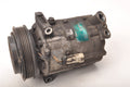 AIR CONDITIONING COMPRESSOR SAAB 9-3 II 2.0T 210KM 24411280