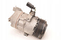 AIR CONDITIONING COMPRESSOR SKODA CITIGO SEAT MII VW UP 1.0 TSI 90KM 1S0816803