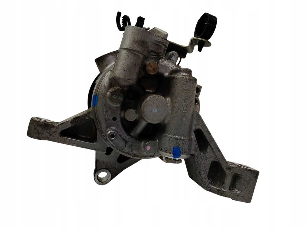 AIR CONDITIONING COMPRESSOR SUBARU FORESTER IV EVENT IV 2.0i 73111FJ051