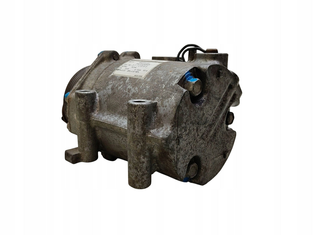 AIR CONDITIONING COMPRESSOR SUZUKI SWIFT IV MK6 SX4 SEDICI 1.5 95200-62JA0
