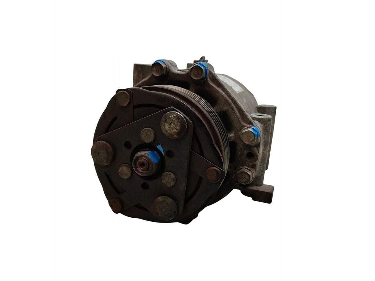 AIR CONDITIONING COMPRESSOR SUZUKI SWIFT IV MK6 SX4 SEDICI 1.5 95200-62JA0
