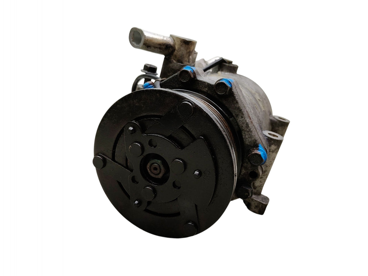 AIR CONDITIONING COMPRESSOR SUZUKI SX4 SWIFT MK6 FIAT SEDICI 1.6 16V 95200-62JA0