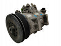 AIR CONDITIONING COMPRESSOR TOYOTA AVENSIS T27 AURIS COROLLA VERSO GE447260-1495