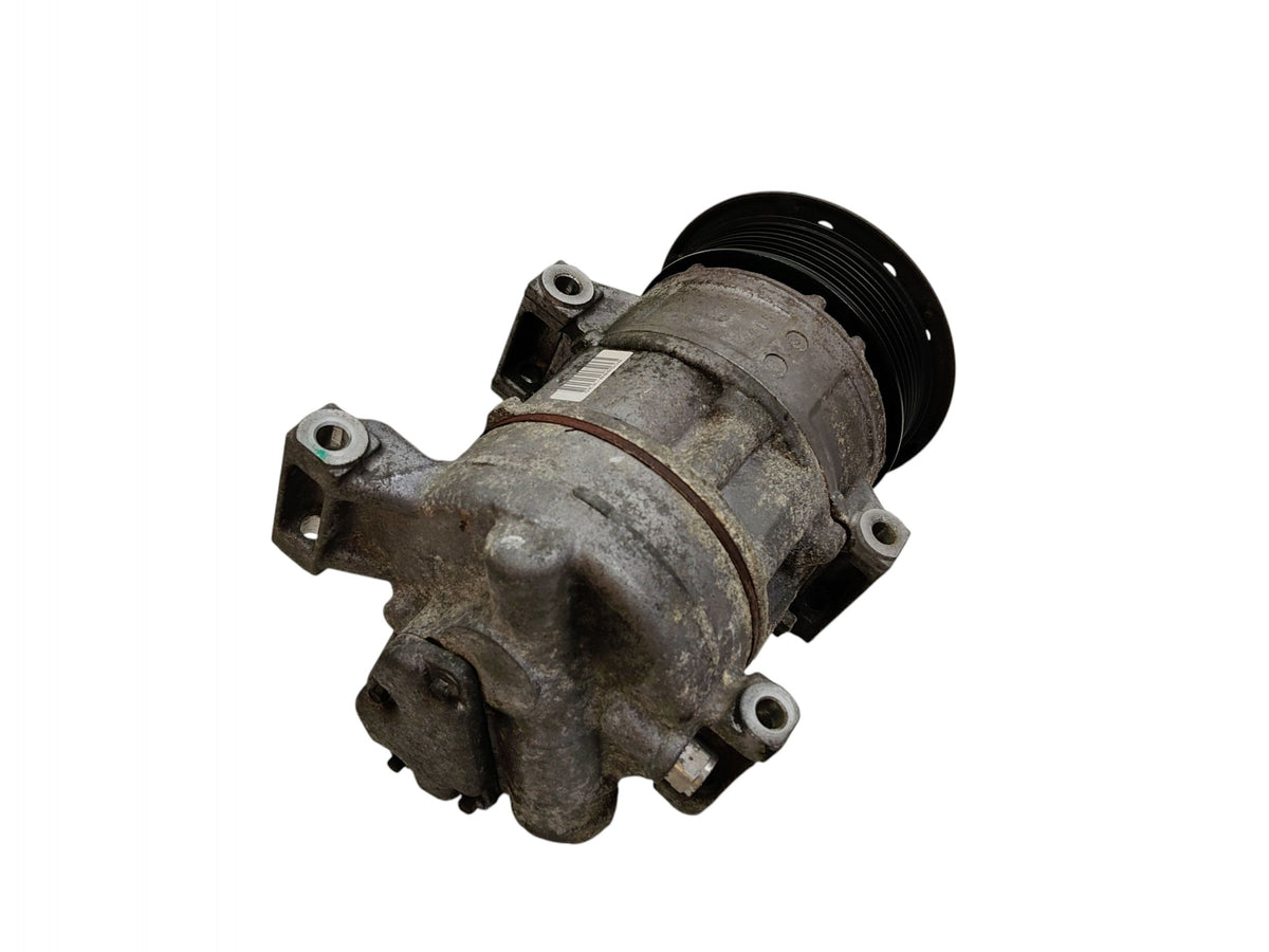 AIR CONDITIONING COMPRESSOR TOYOTA AVENSIS T27 III 2.2 2.0 D4D 447280-6560
