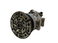 AIR CONDITIONING COMPRESSOR TOYOTA AVENSIS T27 III 2.2 2.0 D4D 447280-6560