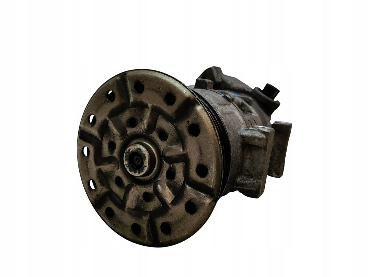 AIR CONDITIONING COMPRESSOR TOYOTA VERSO AURIS COROLLA E15 2.0 D4D 447280-6560