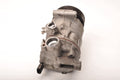 AIR CONDITIONING COMPRESSOR VOLKSWAGEN AUDI A3 8V PASSAT B6 1.8 TSI 5Q0820803E