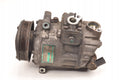 AIR CONDITIONING COMPRESSOR VOLKSWAGEN GOLF V  PASSAT B6 1.9 TDI 105KM 1K0820803Q