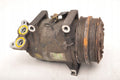 AIR CONDITIONING COMPRESSOR VOLVO C30 S40 II V50 C70 2.0 D3 150KM 31308257