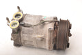 AIR CONDITIONING COMPRESSOR VOLVO S40 II C30 C70 V50 1.6 8V D2 31291929