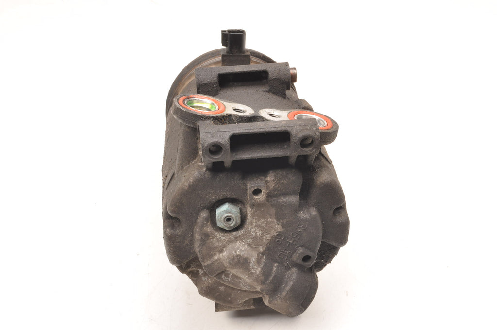 AIR CONDITIONING COMPRESSOR VOLVO S40 II V50 C30 C70 1.6 B 3M5H-19D629-PH
