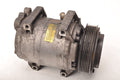 AIR CONDITIONING COMPRESSOR VOLVO S60 AND V70 II XC70 XC90 2.0 T 180 KM 30742206