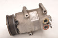 AIR CONDITIONING COMPRESSOR VOLVO S60 V60 V40 II V70 III S80 II 1.6 T3 31332616