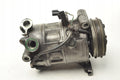 AIR CONDITIONING COMPRESSOR VOLVO S60 V60 XC60 AND 2.4 D3/D4 163KM PXC16-1681P