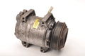 AIR CONDITIONING COMPRESSOR VOLVO S60 V70 XC70 XC90 2.4 D5 185KM 31308259