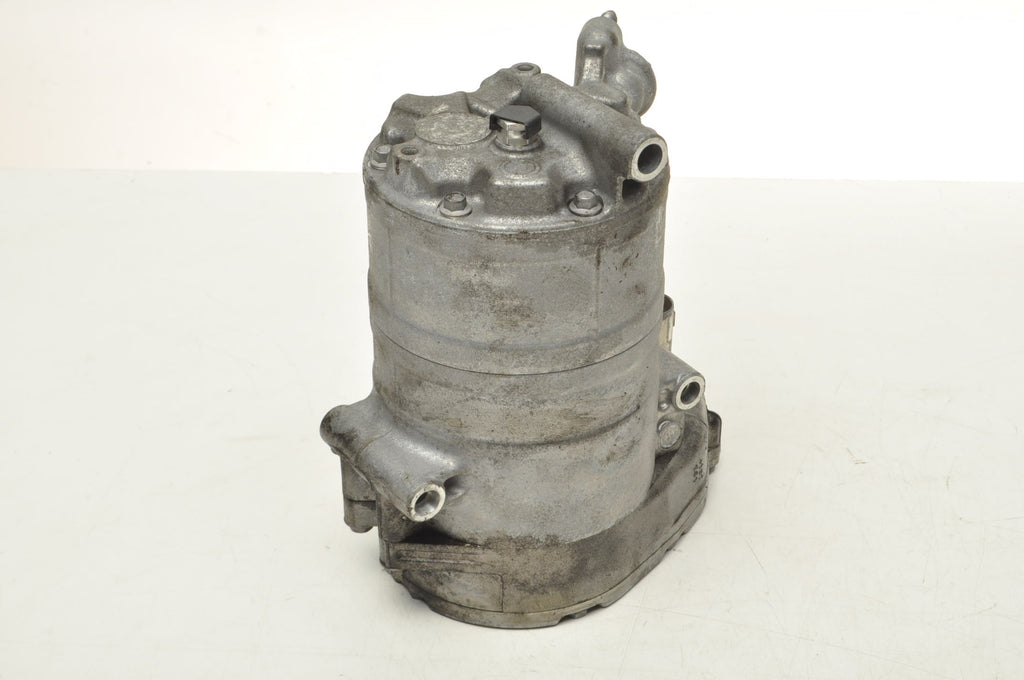 AIR CONDITIONING COMPRESSOR VOLVO S90 II XC60 XC90 II 2.0 16V T8 32260523