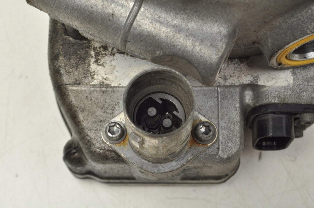 AIR CONDITIONING COMPRESSOR VOLVO S90 II XC60 XC90 II 2.0 16V T8 32260523