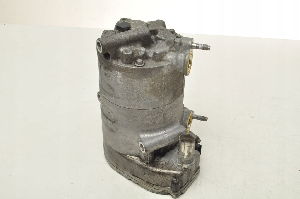 AIR CONDITIONING COMPRESSOR VOLVO S90 II XC60 XC90 II 2.0 16V T8 32260523