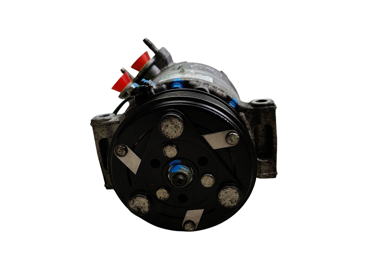 AIR CONDITIONING COMPRESSOR VOLVO V40 II S60 II C30 V50 S40 II 1.6 D2 P31291251