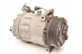AIR CONDITIONING COMPRESSOR VOLVO V40 II S60 II V60 AND 1.6 D2 31291251