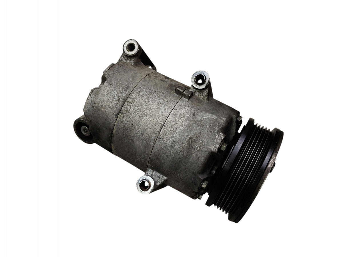AIR CONDITIONING COMPRESSOR VOLVO V40 II S60 II V70 III 1.6 T4 31369800
