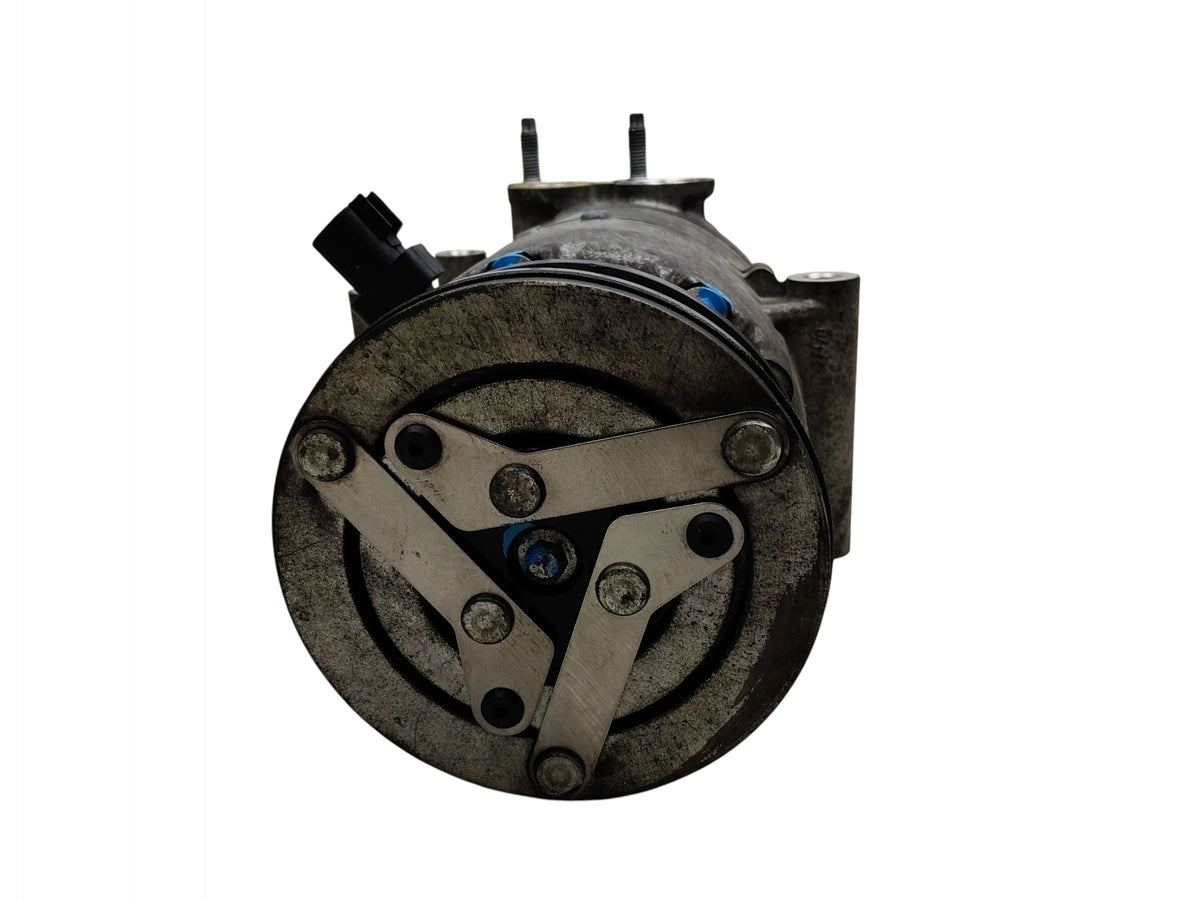AIR CONDITIONING COMPRESSOR VOLVO V40 II S60 II V70 III 1.6 T4 31369800