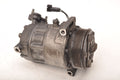 AIR CONDITIONING COMPRESSOR VOLVO V40 II S60 V60 1.6 D2 114KM 31291251