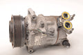 AIR CONDITIONING COMPRESSOR VOLVO V40 II S90 II XC90 II 2.0 D5 D4 T5 31469966