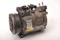 AIR CONDITIONING COMPRESSOR VOLVO V70 III S80 II 2.4 D 163KM 31291135