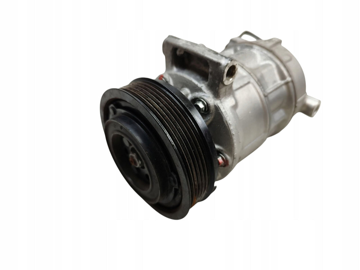 AIR CONDITIONING COMPRESSOR VOLVO V90 II S90 II XC 60 II V40 II 2.0 D4 P31469966