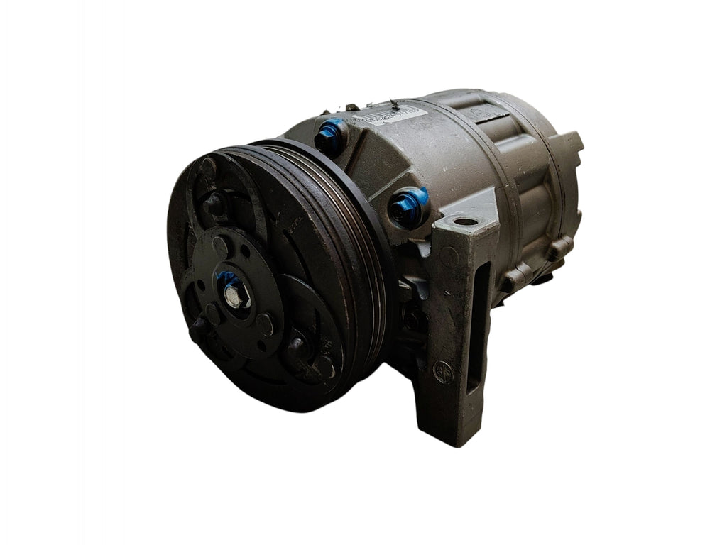 AIR CONDITIONING COMPRESSOR VOLVO XC60 AND S60 II V60 AND S80 II D3 D4 31332528