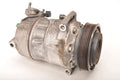 AIR CONDITIONING COMPRESSOR VOLVO XC60 AND S60 V60 2.0 D4 190KM 31469968