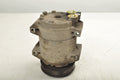 AIR CONDITIONING COMPRESSOR VOLVO XC90 2.5 T AWD 209KM