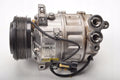 AIR CONDITIONING COMPRESSOR VOLVO XC90 S80 II V70 III 4.4 V8 AWD 316KM 30780458