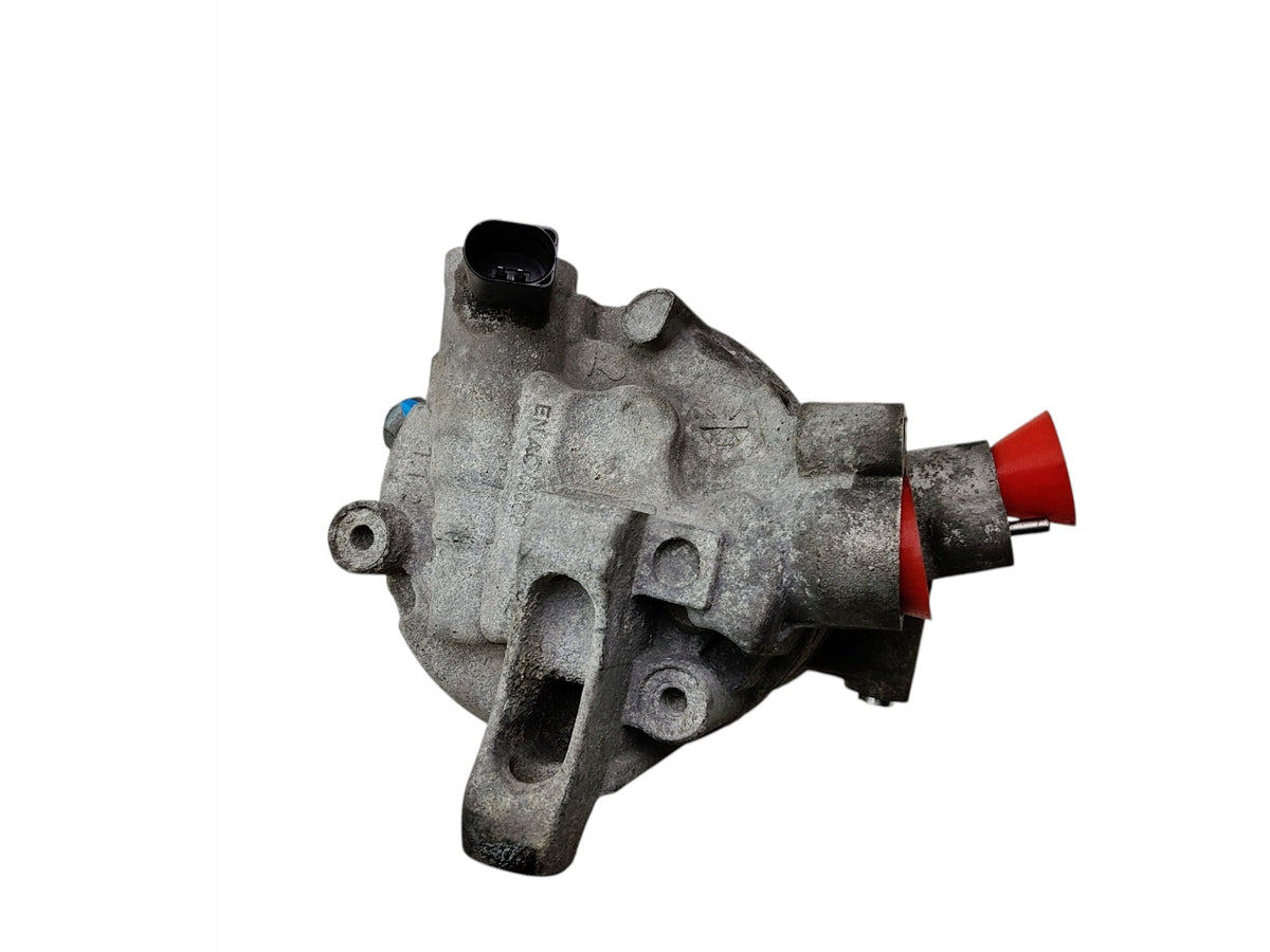 AIR CONDITIONING COMPRESSOR VW PASSAT B7 GOLF VI SKODA ROOMSTER 5K0820803A
